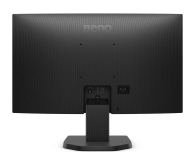 BenQ BL2490C - 1488034 - zdjęcie 4